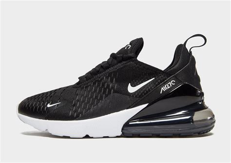 nike damen schuhe 270|Nike Air Max 270 Sneaker (Women) .